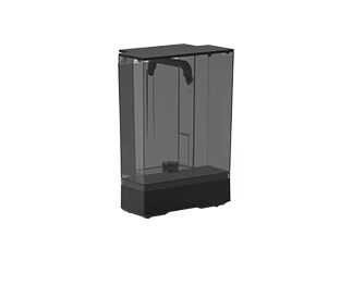 product-323-274 product-323-274