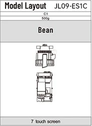 product-183-251 product-183-251