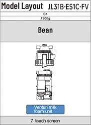 product-183-251 product-183-251