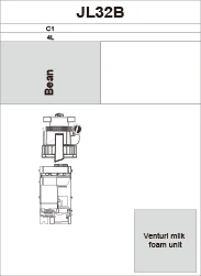 product-183-251 product-183-251